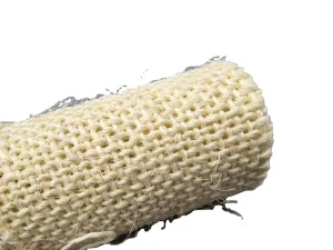 Popular Multipurpose Sisal Material Widely Applied in Pet Products Decoration and Polishing Work