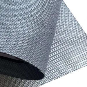 Popular New Product Silicone Cloth Coated Fiberglass Fabric For Fiberglass Mesh Cloth Applications