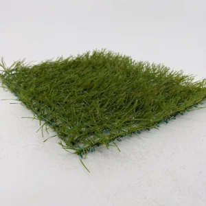 Portable Artificial Grass Mat Roll Out Outdoor Event Carpet for Wedding Aisle