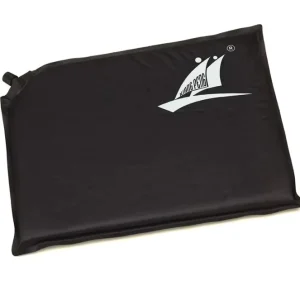 Portable Automatic Self Inflatable Travel Seat Cushion Waterproof Outdoor Cushion Hiking Camping Air Seat Pillows Cushions