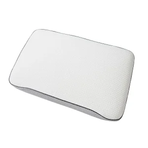Portable Memory Foam Compressible Camping Pillow Spain