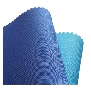 Pp Pet Polypropylene Non Woven Short Fiber Non Woven Cloth Geotextile Pet Polyester Nonwoven Pet Nonwoven Fabric