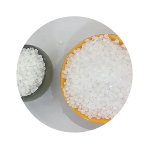 Pp Yarn Grade Raw Material Pe Raw Materials