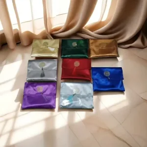 Prayer Mat Gift Set With Bags Islamic Gift Sets Prayer Rug