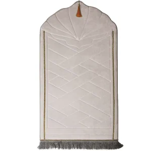 Prayer Matt Gebed Mat Thick Prayer Mat Memory Foam Muslim Carpet