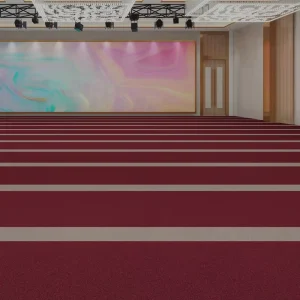 Prayer Roll Turkey Pakistan Masjid Mosque Rug Carpet