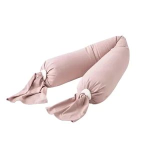 Pregnancy Maternity Pillow Adjustable Waist Support Nursing Full Body Support Pillow Side Sleeping Pillow