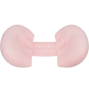 Pregnancy Nursing Breast Feeding Pillow Fixed Pregnant Sleeping Position Maternity Body Pillows