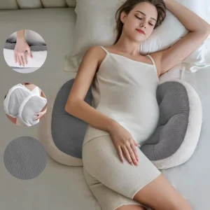 Pregnancy Pillow Body Pregnancy Pillow Maternity Pillows