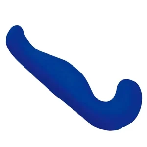 Pregnancy Pillow Seahorse Shape Cotton Pillow for Pregnant Women Mothers Belly Support Soft Velvet Maternity Pillow