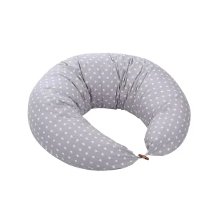 Pregnancy Pillow U Shaped Full Body Pillow for Maternity Support