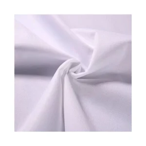 Premium 100% Polyester PUL Fabric for Diaper Polyurethane Waterproof Tpu Breathable Home Textile Laminated Fabric