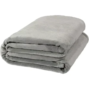 Premium Blanket for Cozy Comfort Ultra Soft Warm & Durable. Ideal for Bed and Sofa
