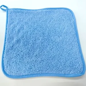 Premium Car Drying Towel Microfiber Towel Super Soft Microfibre Cloth Car Wash Towel
