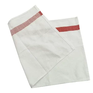 Premium Cotton Dish Towel Super Soft and Highly Absorbent Quick-Dry for Kitchen Cleaning