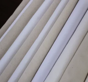 Premium Cotton Fabric for Home Textile Sturdy Woven Textile for Custom & Clothing Use