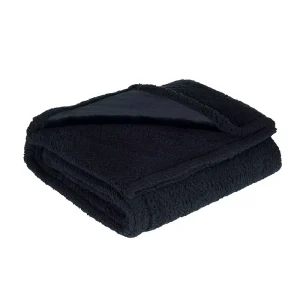 Premium Fleece Throw Blanket Lightweight Super Soft Cozy Fuzzy 2 Layers Blanket Pet Blanket