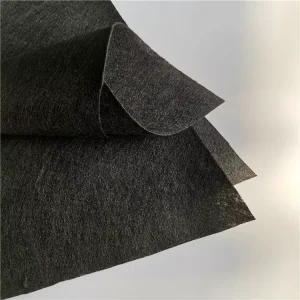 Premium Grade Polypropylene Felt Nonwoven Needle Punched Fabric PP Felt for Sofa Cushion Seedling Growing Bag