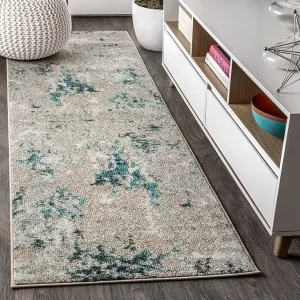 Premium High Quality Wall to Wall Carpets Modern Abstract Design for Hotel Rooms Hallways and Walls