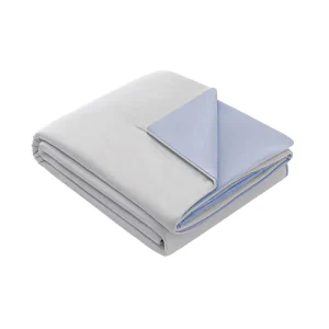 Premium Hotel Quality Comfortable King Size Double Bed Quilts Duvets Summer Soft Cooling Quilted Comforter