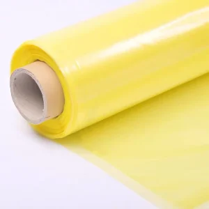 Premium PE & Nylon Industrial Vacuum Bagging Film for Aerospace Automotive Luggage Industries Fabric High Quality Product