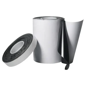 Premium PU Master Rolls Factory Direct Supply Custom Size PU Master Roll for High Adhesion PU Adhesive Tape
