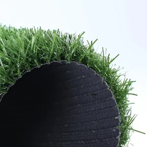 Premium Synthetic Eco-Friendly Durable Artificial Grass Carpet with Easy Installation for Garden Landscaping