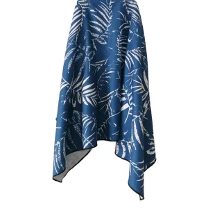 Premium Waffle Microfiber Beach Towel Super Soft Breathable Highly Absorbent Summer Holiday Towel
