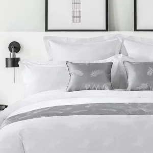 Pretty Bed Sheet Quilt Bedding Sets Cotton Winter Bedding Set Comforter Bedding Sets