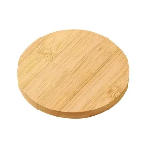 Price Bamboo Place Mat Insulation Pads Hear Resistance Cup Tea Coffee Mats Home and Kitchen Tableware