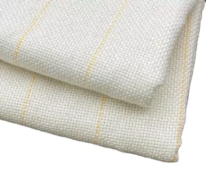 Price High Quality Primary Tufting Cloth Primary Monk Cloth Tufting Fabric for Rugs and Carpets