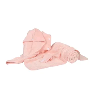 Price Lint free Quickly Dry Shower Spa Towel Microfiber Bath Towel Sets