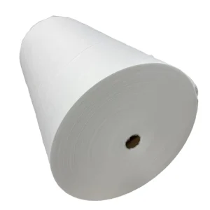 Price Polypropylene Nonwoven Fabric Dongguan Materials 100% Polypropylene Nonwoven Fabric for Reusable Nonwoven Fabric Tote Bag