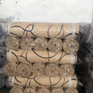 Print Microfiber Textile Fabric Polyester Bedsheets Fabrics in Roll Drap En Coton Touch Fabric Hotel Suppliers Custom Styles