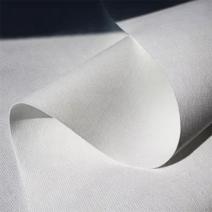 Printed Stitch Bond Non Woven Lining Polyester Seam Bonded Roofing Waterproof Polyester Stitchbond Nonwoven Fabric for Bag Use