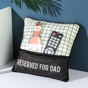 Printed Throw Pillows for Couch Home Decor Cushion Sofa Pillow