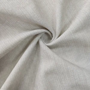 Printed Weft Knitted Polar Fleece Fabric 100% Polyester Abrasion-Resistant Upholstery Material Customized Color Medium Weight
