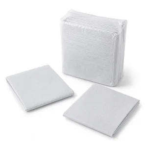 Private Label Bamboo Charcoal Pet Pee Pads Super Absorbent Leakproof Quick Dry Large 60x90cm Disposable Indoor Dog Training Mats