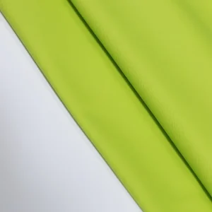Private Mold Customization Artificial PVC Leather Embossed Blackout Soft Flexible Chair Pillow Sofa Car Seat Use