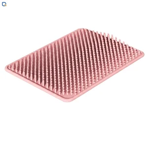 Professional Arch Massage Board Acupressure Mat for Foot Fatigue Relief and Deep Fascia Relaxation Yoga Foot Massager