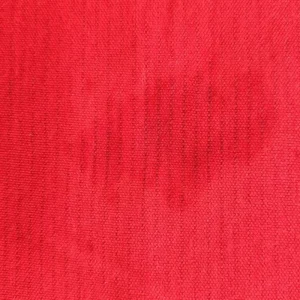 Professional Cotton Polyester Conductive Fiber Anti bacterial Anti static Quick Dry Fabric for Industrial Refinery Workwear