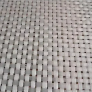 Professional Factory Fiberglass Woven Roving Fabrics Cloth EWR400 Fiber Glass 600gr With High Strength