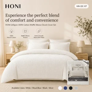 Professional Manufacturers Pure Cotton Queen Size Luxury Style Fluffy Complete Bedding Set Duvet Cover for All Seasons