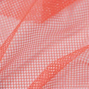 Professional Supplier Textiles and Fabrics Soft China Dress Fabrics Custom Fabrics for Sale