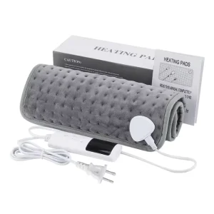 Professional Thermal Industrial Cooling Procurement Heat Usb Electric Blanket For Winter Bed Blanket With Heat