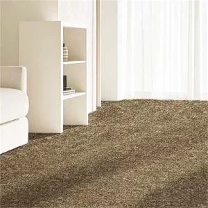 Project Based Custom Wall to Wall Loop Pile Carpet Broadloom for Government Building Office and Luxury Hotel Corridor Use