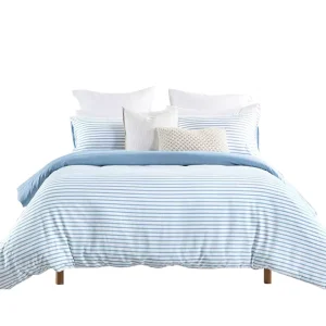 Project Supplier Custom Luxury Hypoallergenic Bedding Breathable Cooling Quilt Set OEKO TEX Certified Global Source Q
