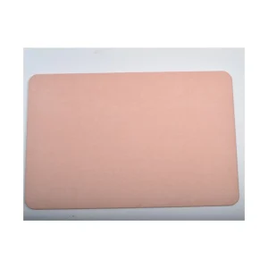 Promotional Anti mould Water Absorbent Kitchen Bathroom Floor Diatomite Bath Mat