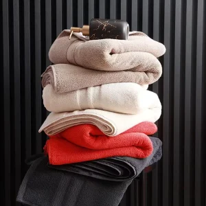 Pure Cotton Extra Large Turkish Bath Towel 700 800 Gsm Luxury Hotel Embroidery Custom Thick Bath Towel Face Towel
