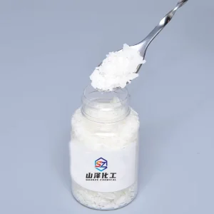Pure Natural Behenamidopropyl Dimethylamine CAS 60270 33 9 for Hair Care in Stock in Bulk